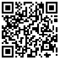 QR Code for bitcoin:bitcoin:3D4dWRpineFnLTB82F6jASN1gTRynciT1D
