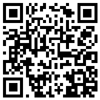QR Code for bitcoin:bitcoin:3D4e3dgqCyY83bynv2iVEzPcWYu5k18o29