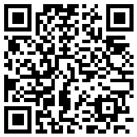 QR Code for bitcoin:bitcoin:3D4fDFyuKyV4wvQK4B9JfQjt99FyNrt2bK