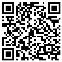 QR Code for bitcoin:bitcoin:3D4rNdRt2faRGonranD4DAPvhf2yk4Cp7t