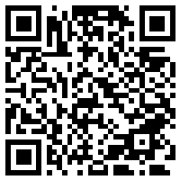 QR Code for bitcoin:bitcoin:3D4sWkbRS4m2QRJMjBezZgjzrt64EpacJs