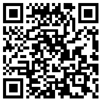 QR Code for bitcoin:bitcoin:3D4u6sZ3NeUiVyPZLvkAePdQ1JSGmrSF4P