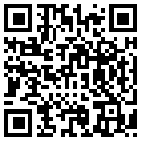 QR Code for bitcoin:bitcoin:3D4wViKdVHSiNJcJhtoUU9euTqBjXmsveo