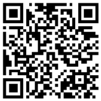 QR Code for bitcoin:bitcoin:3D4wtjpYVFxC5Btp3Kksum4NVs6HsbAYKP