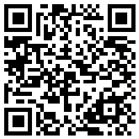 QR Code for bitcoin:bitcoin:3D4zC4RSFsADf2FVy6Hy8nLL2xQeFLw9W5