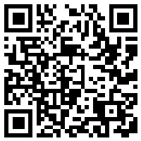 QR Code for bitcoin:bitcoin:3D53GYTYHoBSCWco3a8kYoGGHvKkeuucYm