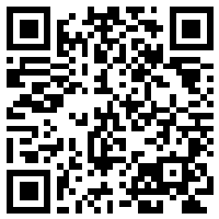 QR Code for bitcoin:bitcoin:3D559v6Y4RXPaiJW26esU5pMPDoKcdv4st