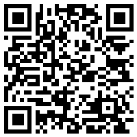QR Code for bitcoin:bitcoin:3D57MiCgz1K2oarSPiJMWjVffHEQm8573F