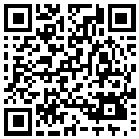 QR Code for bitcoin:bitcoin:3D593deKv1bUmoJGHL2BeTAtAgWfADKoz1