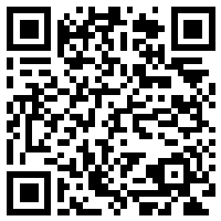 QR Code for bitcoin:bitcoin:3D5CD1m4jfncwh9bHCCKSxQL55LCiQBN1n