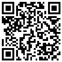 QR Code for bitcoin:bitcoin:3D5MZBmsSXVtSb8U8sTyeippYK5DUJwFHM
