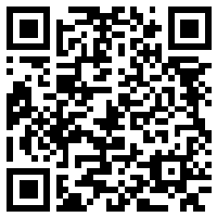 QR Code for bitcoin:bitcoin:3D5NSLPk83My15smDuGyDGv4QihshpFrCm
