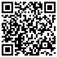 QR Code for bitcoin:bitcoin:3D5PE8XJUphC79TS4ZXHyGq6m1PPeGCfez