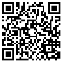 QR Code for bitcoin:bitcoin:3D5SfazcWyWMXbvRtAPFBnigS4bcRFXtSR