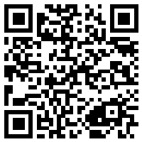 QR Code for bitcoin:bitcoin:3D5TtUn6LsnQvMu3gzRp3BRJDwmi8bVMQ2