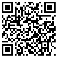 QR Code for bitcoin:bitcoin:3D5VQdJtMLjX8Mu2HbT36FpCfxkZFT3eK2
