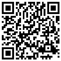 QR Code for bitcoin:bitcoin:3D5W8ACs1FiskHopHsanBdMi4bJWpwCCqV