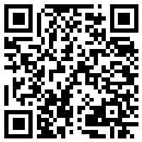 QR Code for bitcoin:bitcoin:3D5ZDop5AEfejRBywRQGr6fGzaaCbSWgVS