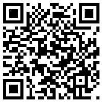 QR Code for bitcoin:bitcoin:3D5a8mmkhzwWDTJPHTo4pQGYH3LDUqbcrs