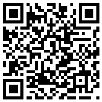 QR Code for bitcoin:bitcoin:3D5bFTH6nQQAxrRPEHq2rf49QSRdshzd4f