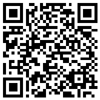 QR Code for bitcoin:bitcoin:3D5cCm8C2Cs92JwVT2G2nWDpjyb2CRSFcs
