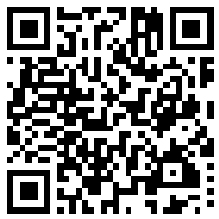 QR Code for bitcoin:bitcoin:3D5jfKz5N46evwzC6UeaooKobJSqfv4uDN