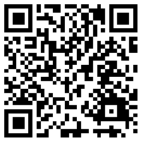 QR Code for bitcoin:bitcoin:3D5nMrknAynCNEnVRX5XUS2ewmrBncpWZ3