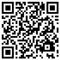 QR Code for bitcoin:bitcoin:3D5omnjWfXcvjApC9CES5red1SH2BoWiPf