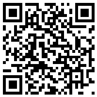 QR Code for bitcoin:bitcoin:3D5qScgB56EVbzA1dAxEhjaSc4DTYU6SJz