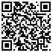QR Code for bitcoin:bitcoin:3D5tVt3PqZ2jedoPRofRRwoXKrPiA4ENe5