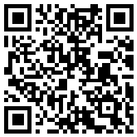 QR Code for bitcoin:bitcoin:3D5uUV9oj2xchQDMZpsApE9dPhQeThgMrB