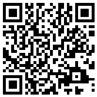 QR Code for bitcoin:bitcoin:3D5vNQXbsLNRz1kfbM52LhtGcfFAScwyeb