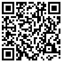 QR Code for bitcoin:bitcoin:3D5vXYxwBtdRVCVCv9UqLsc2oS8jUsv77W