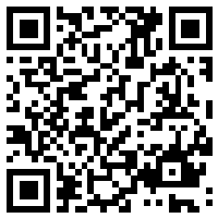 QR Code for bitcoin:bitcoin:3D61ux59RTghUJH33eRb53EpC3Hq6QDcVM