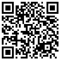 QR Code for bitcoin:bitcoin:3D62KAFMF2bFZbsKhdozJNNvW2aCrLDsRx