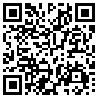 QR Code for bitcoin:bitcoin:3D63wXMBaLPCYaJTt91ekfZCoKmqQNpgDL