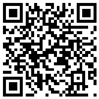 QR Code for bitcoin:bitcoin:3D643w7bALevPyVVtZgMziiNdBU9zAiwJp