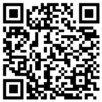 QR Code for bitcoin:bitcoin:3D64bM2WJtKppGe4cPgNo92E7rWmtkaR73