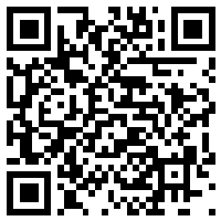QR Code for bitcoin:bitcoin:3D66dVgLFEFKrPtxnPh5exDDcHDJZ7oAcf