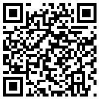 QR Code for bitcoin:bitcoin:3D67a2UsCby4tCfrRveb8Tmfj2Z2z4TCF9