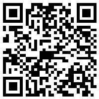 QR Code for bitcoin:bitcoin:3D69tn4FqxmLumUm66CopYF28jUnYxBKGh