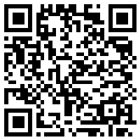 QR Code for bitcoin:bitcoin:3D69wYRjdmXcapETUVrrrfTCJ4jC3RB2vk
