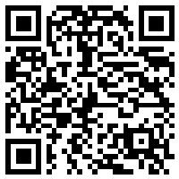 QR Code for bitcoin:bitcoin:3D6FnbhVBnuuTwEgKkvM4XA7Ho44mcFpgd
