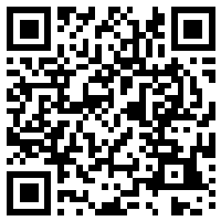 QR Code for bitcoin:bitcoin:3D6H54ihVjTCWbNNcJRpycGdsV2FXgL5ZA