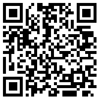 QR Code for bitcoin:bitcoin:3D6J5kfx23L5QeE99MiBpKsheQd1Fzda2m