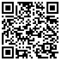 QR Code for bitcoin:bitcoin:3D6Je4Tceo9V4VaYgk75Ghzc3dAWfAMBep