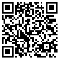 QR Code for bitcoin:bitcoin:3D6L1xdHMaMu1mMsaJXZ4zfaYfxtbCtgg9
