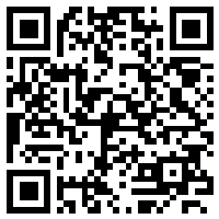 QR Code for bitcoin:bitcoin:3D6PemCF7bEZqkKLb29Rg84cT7ntBUtQ8G