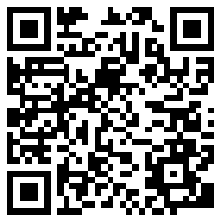 QR Code for bitcoin:bitcoin:3D6QW8iF6QZsa36kJFn9gjUtSnSSgDgfss