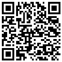 QR Code for bitcoin:bitcoin:3D6VutTdiiPXxcTryRVc4ZJN1LfBiu52Lt